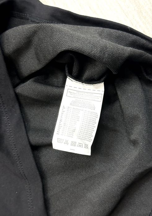 Дамска рокля Karl Lagerfeld - размер S, отлично състояние