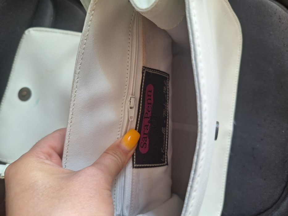 Geanta Liu Jo & Sara Penn