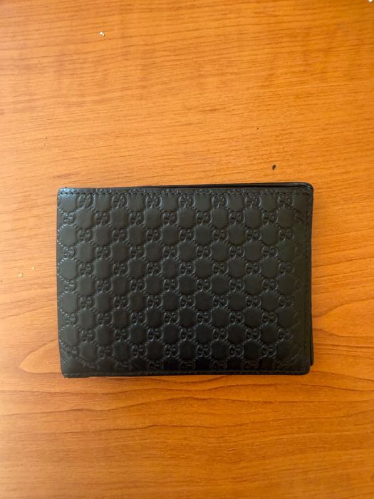 Portofel Gucci original
