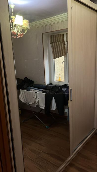 Продается шкаф для спальни