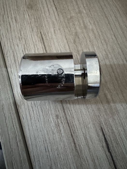 Vand incuietoare pentru vehicul 2 roti