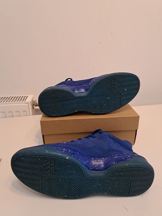 Adidas original măsură 48