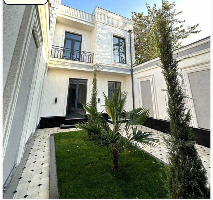 Продажа Евродома на Сергелях, 2-сотки (N 12914 )