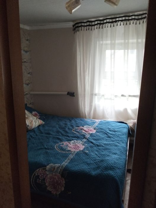 Продам частный дом