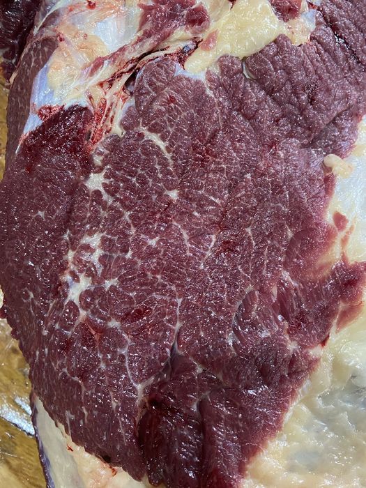 Согым 2850тг/кг.