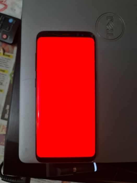 Продавам  самсунг s5