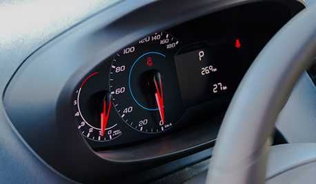 Yangi Chevrolet Cobalt Style MCM, 2026-yil ishlab chiqarilgan