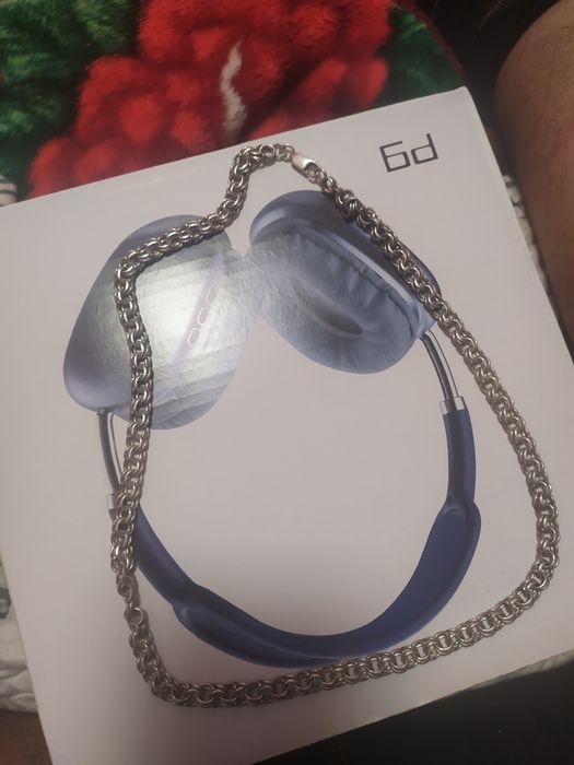 Nuqra sepochka 44 gr