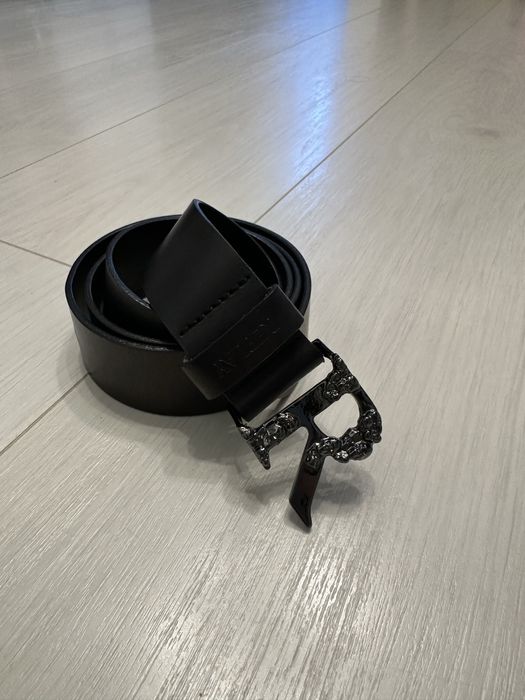 Replay , g star кожени колани