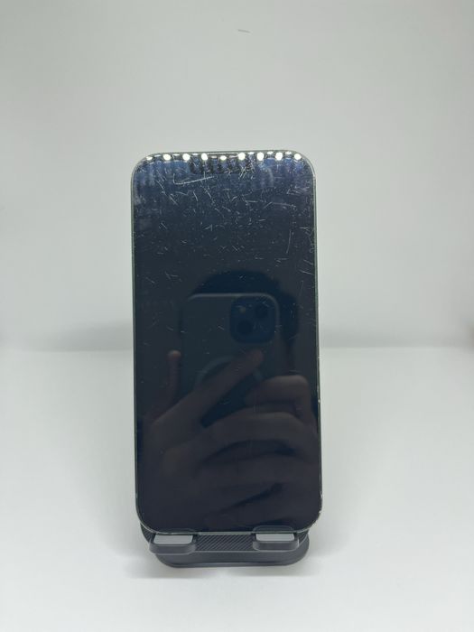 iPhone 13 256 gb 13492 Pintel.kz