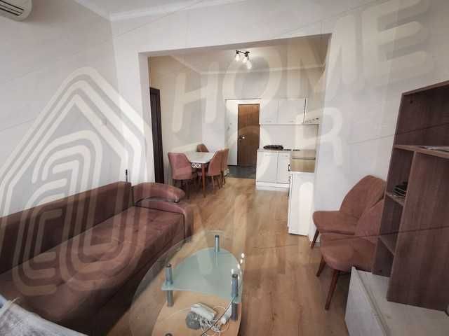 Дава се под наем Двустаен апартамент в София, Иван Вазов - 74 кв.м за 715 € - Снимка #17