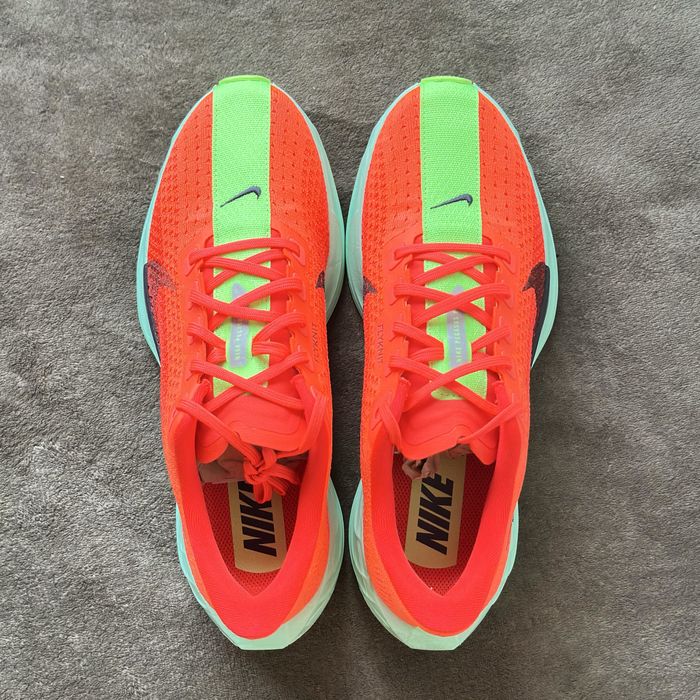 Оригинални Nike Pegasus Plus (40,5)