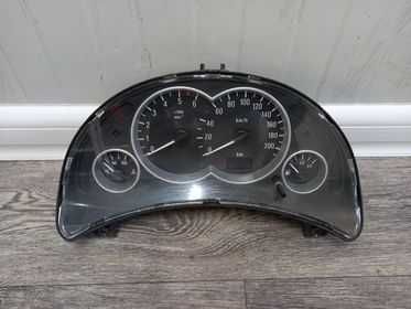 Километраж Peugeot, Nissan, Toyota, Saab, Opel, Citroen, Vw, Skoda,