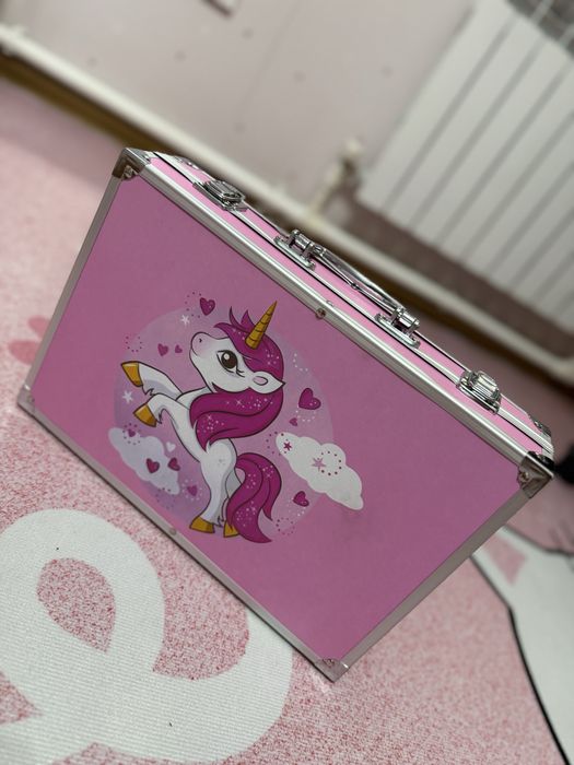 Продам набор для рисования