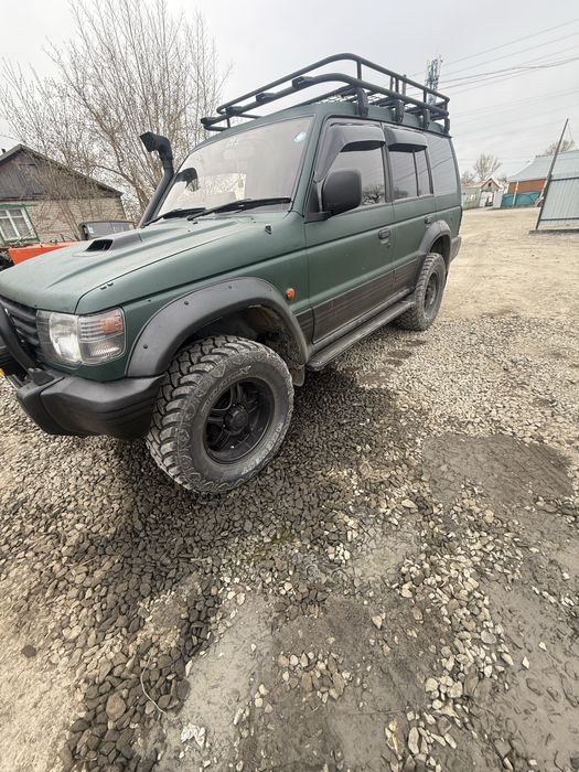 Продам диски р 17 )33