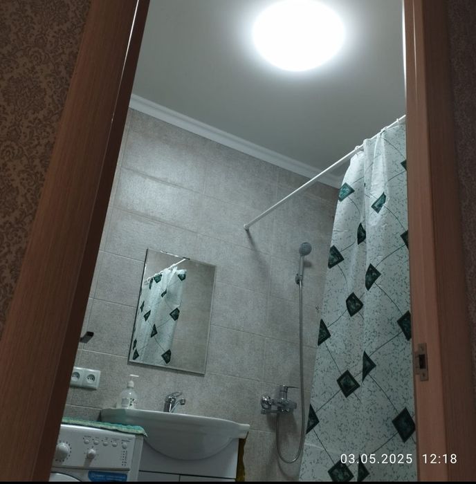 Квартира продаётся