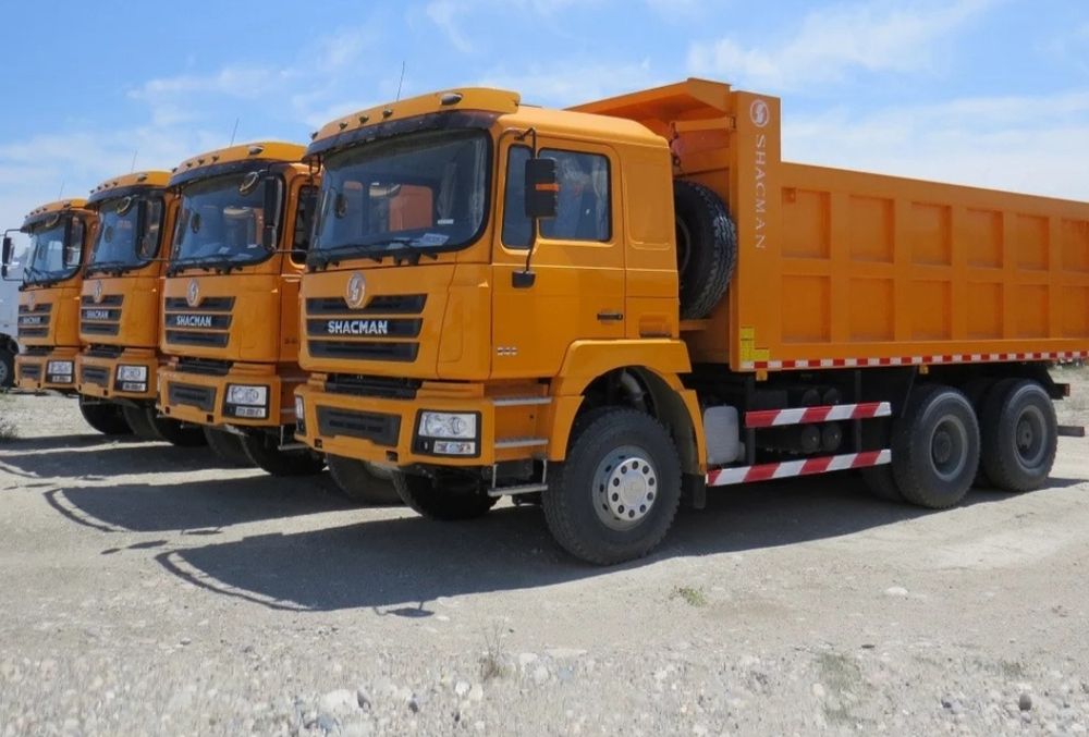 Балласт, пгс, Песок, отсев, щебень, сникерс достав