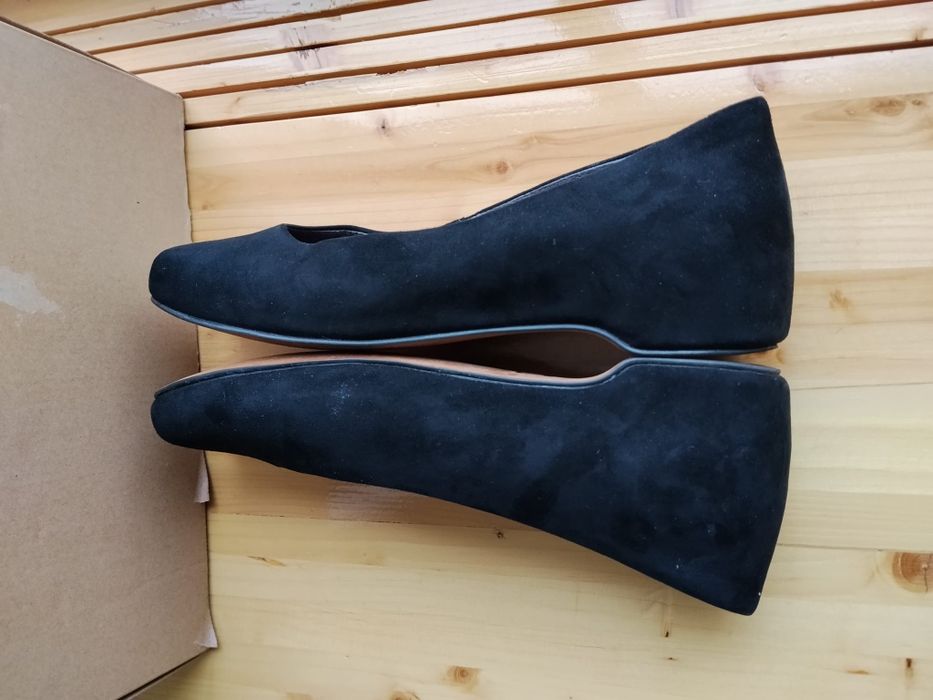 Pantofi Camper 38