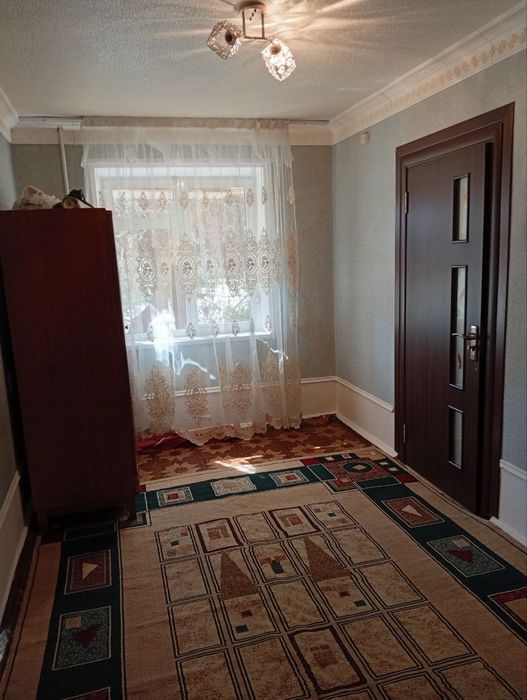 Продаётся 2х ком в районе Гагарина