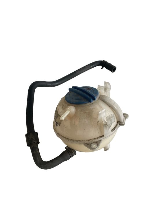 Vas De Expansiune Lichid De Racire Audi A3 Ii 8P1 2003 - 2013 1.6 Bse