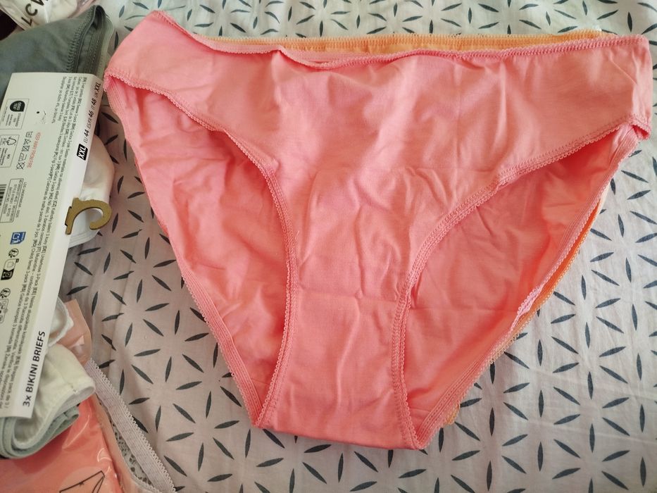 Бикини от lc wikiki