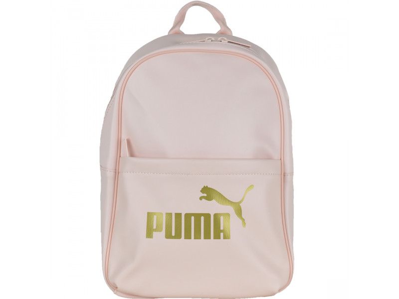 Раница Puma Core PU Backpack  размери -
