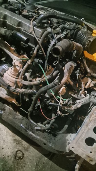 Мазда 6 3куб gg ..