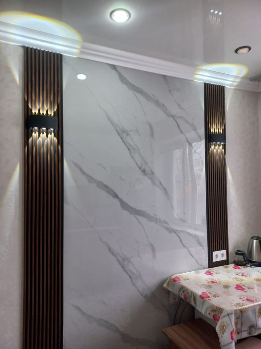 Продам срочно 2х ком