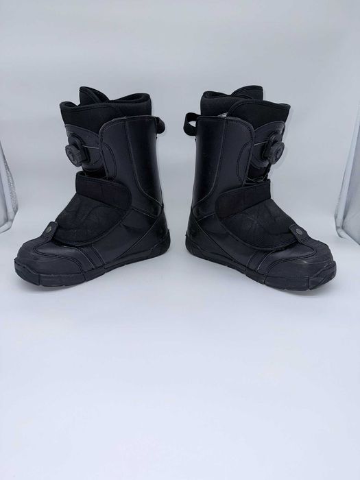 Boots snowboard Rossignol BOA marime EUR:42 Mondo:27 US9
