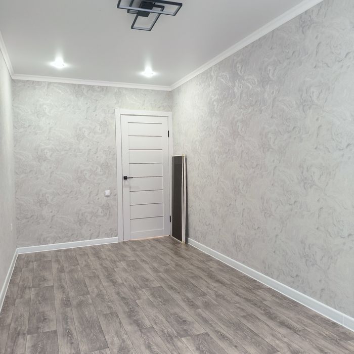 Продам 2 ком квартиру