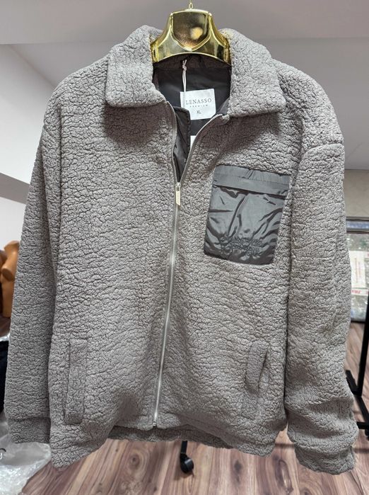 Îmbrăcăminte și încălțăminte