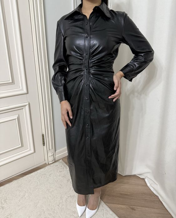 Красивые Платья  брендовые по 5000