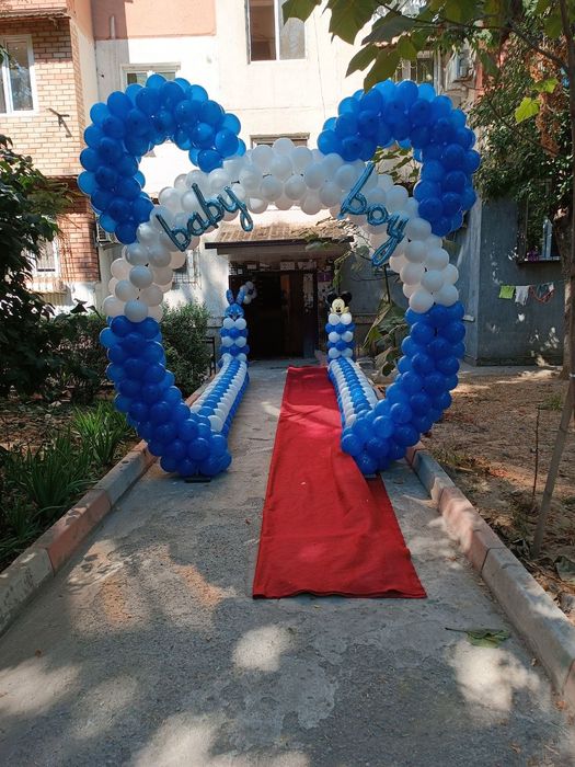 Afarmleniya 400 mingdan boshlanadi 24/7