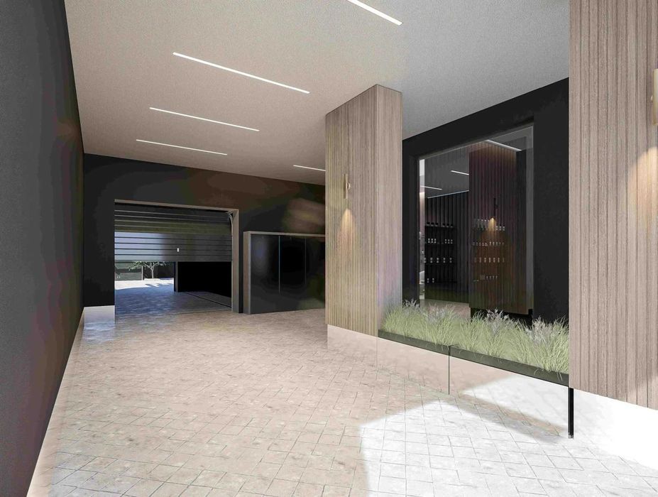 Двустаен апартамент завършен до ключ