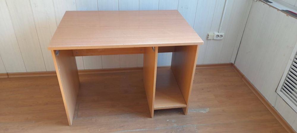 мебель по хорошей цене