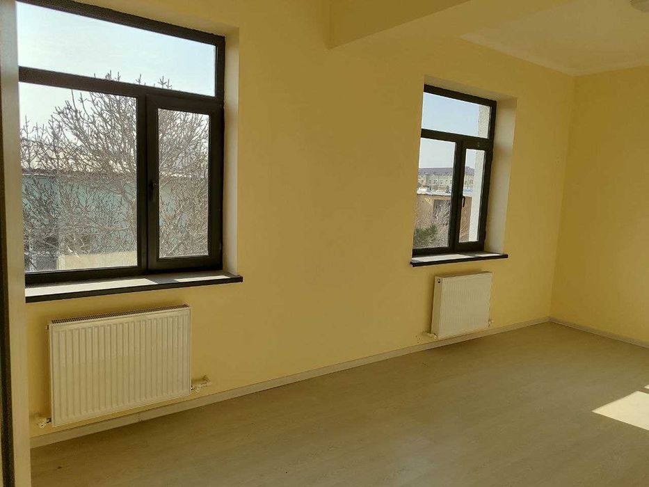 Янги қурилган ва замонавий таъмирланган уйлар сотилади!