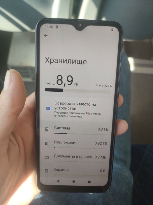 Редми А1+ продам