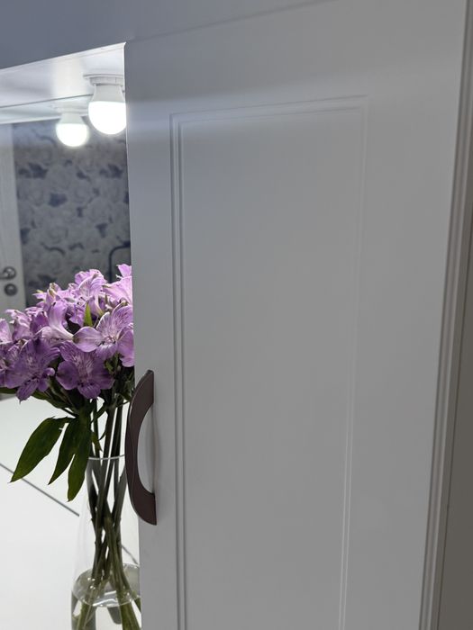 Туалетный столик