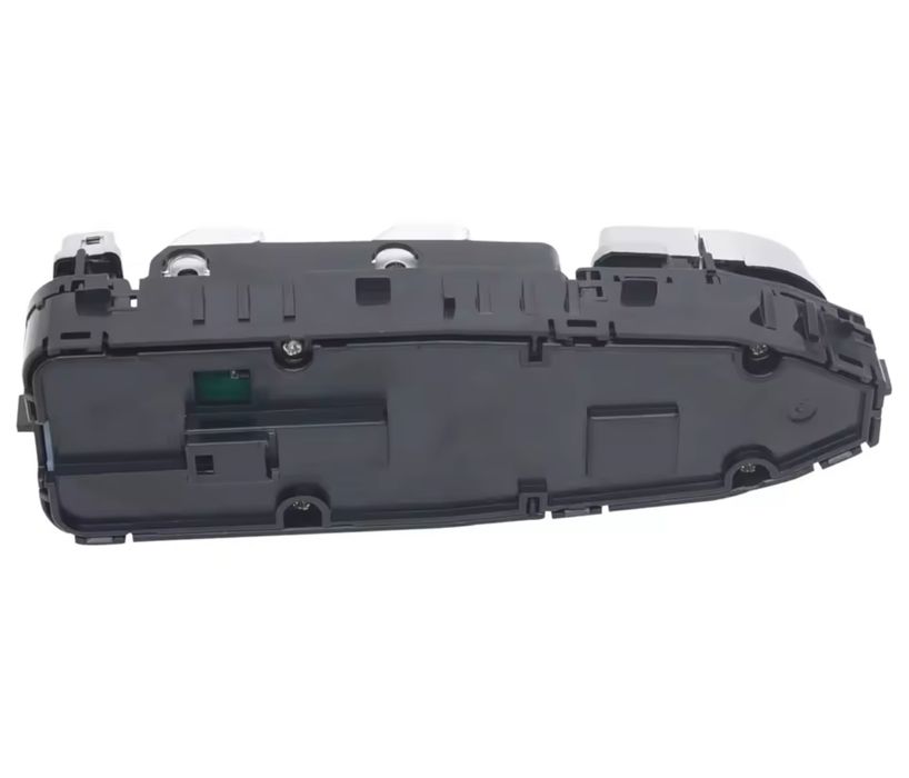 Comanda Consola Butoane Geam Sofer Panou Mercedes E C S Class W205