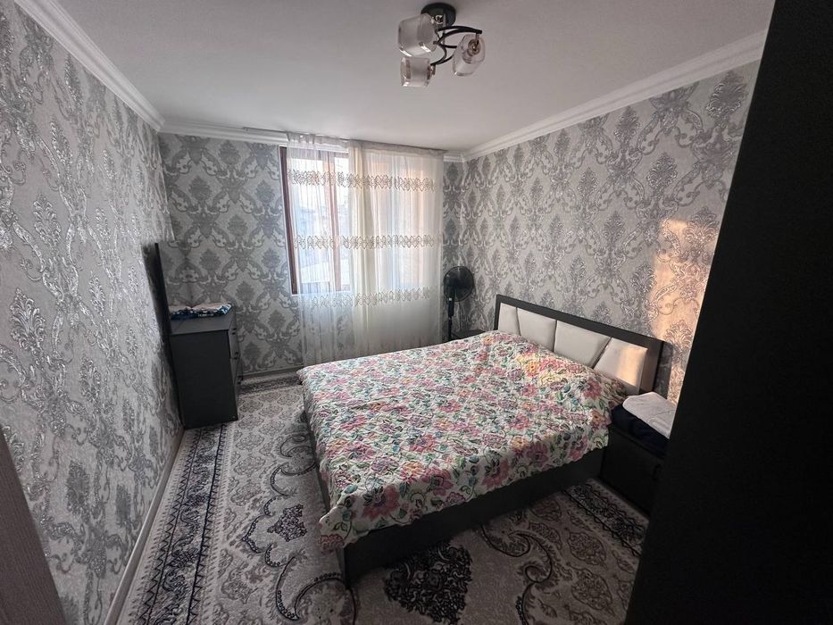 140000у.е Корасарой 3.4 сотик 8 хона Хастиимом Жомий Сагбон Чорсу яаки