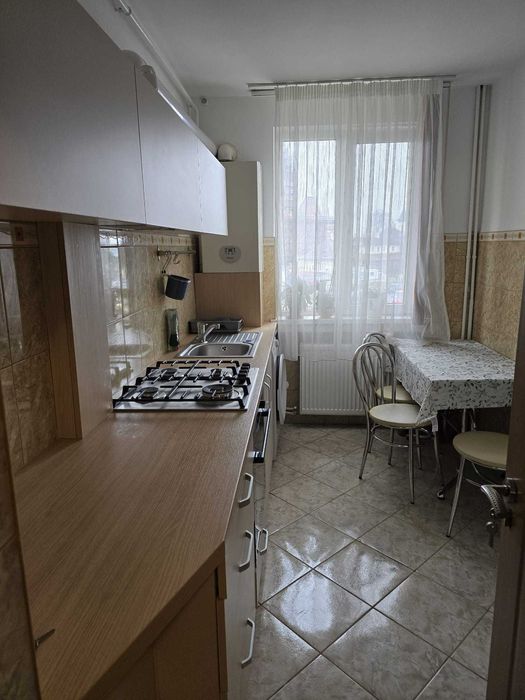 Închiriere apartament