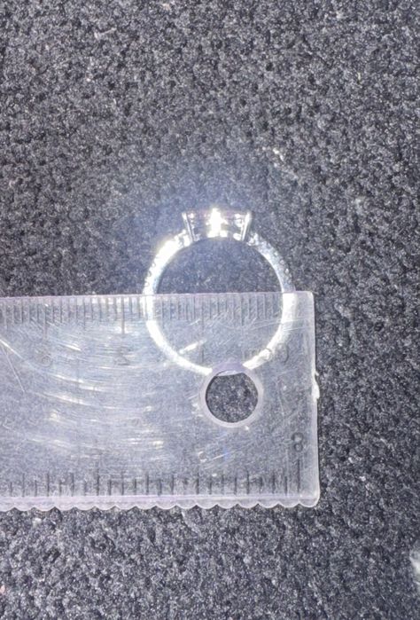 Inel argint stantat 925