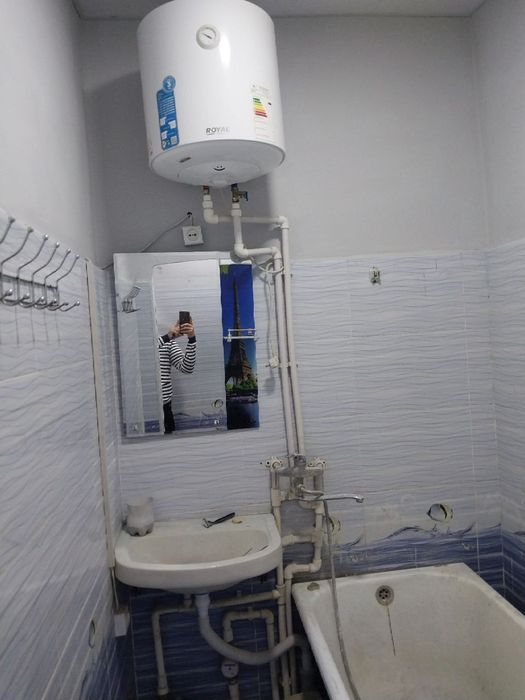 2 хонали уй срочно сотувда