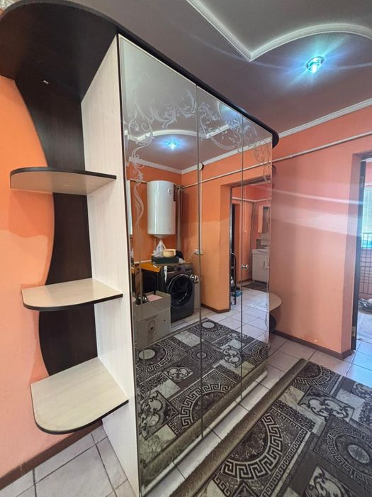 Мебель для дома, прихожая