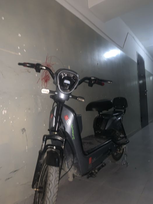 Sk 8 в продаже!!!