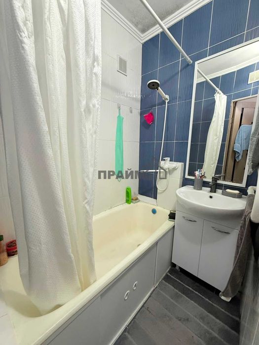 ПРОДАМ 3Х ком. Самал (Наталья В ПРАЙМ)
