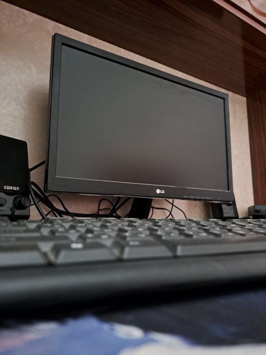 Windows 7 максималная