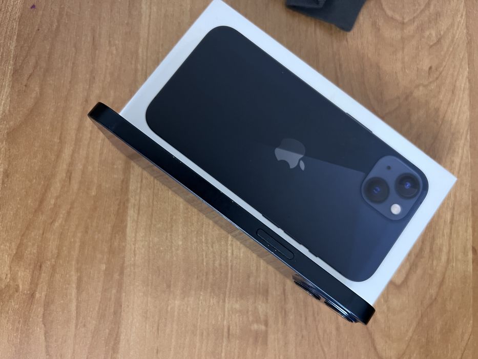 iphone 13 128gb