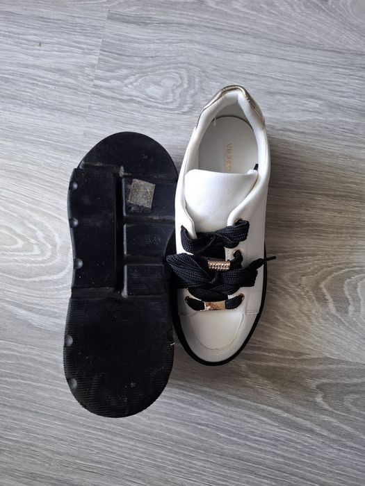 Pantofi dama   .