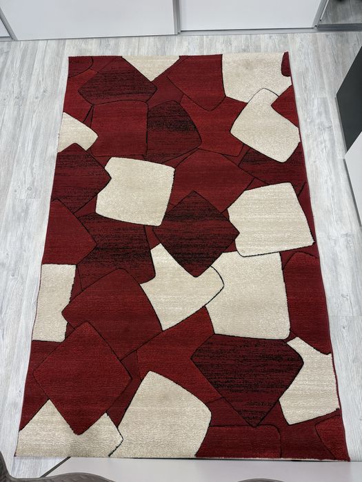 Covor 150x230 cm